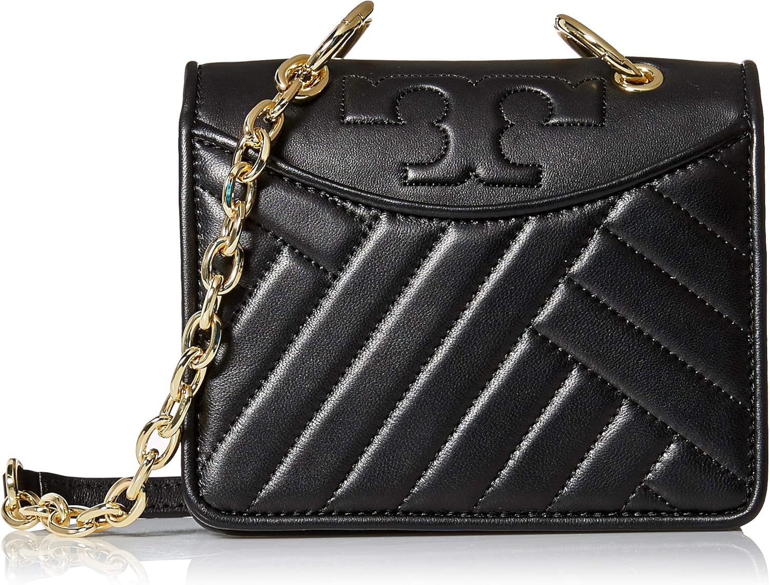 alexa mini shoulder bag