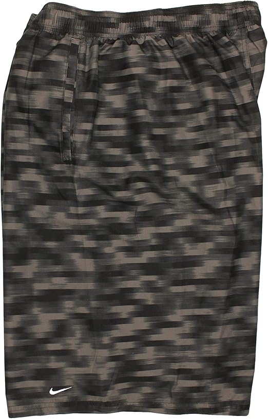 NIKE Men's Big and Tall 10