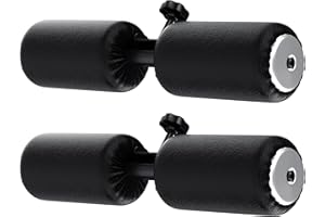 KEPPI FITNESS KeppiFitness Bench3000 MAX Replaceable Foam Attachment