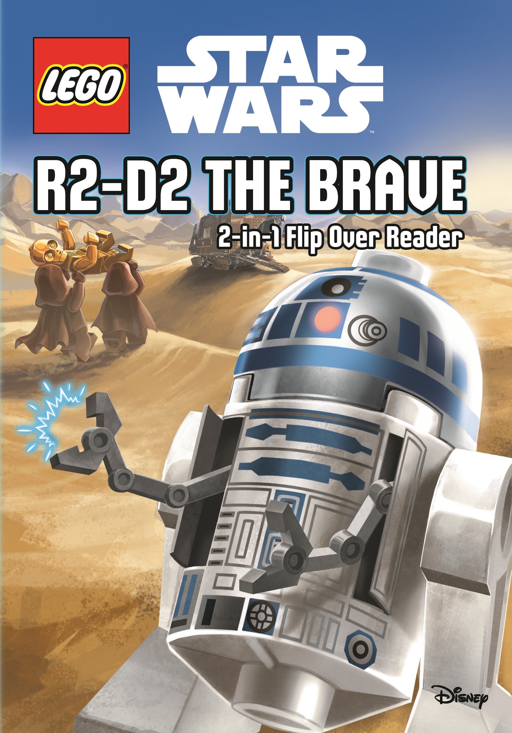 lego star wars the quest for r2d2 game free