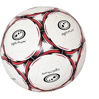 VidaXL Spielball Bälle Für Bällebad 250 Stk. Mehrfarbig