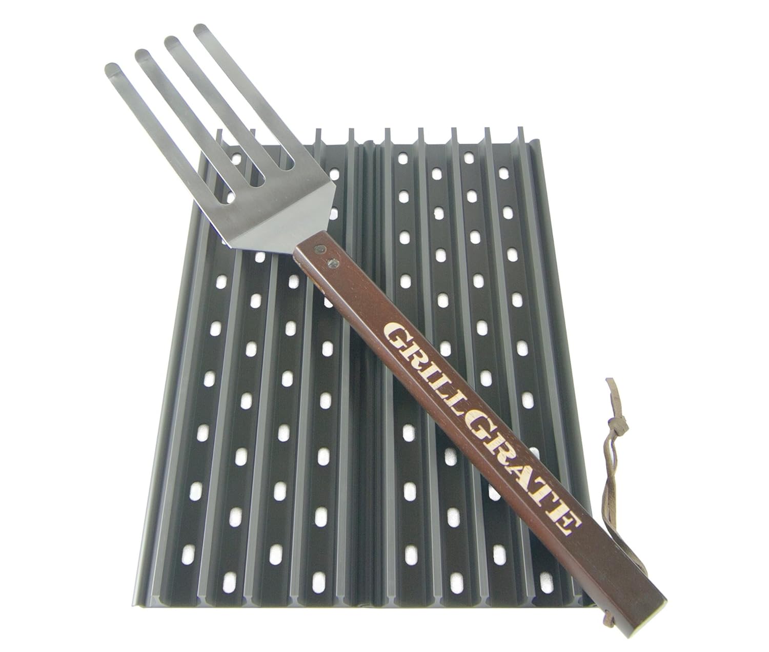 Best Sears 12 Inch Griddle