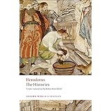 The Histories (Oxford World's Classics)