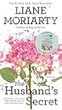 The Husband's Secret