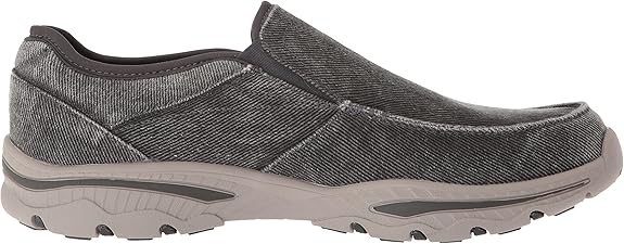 65355 skechers