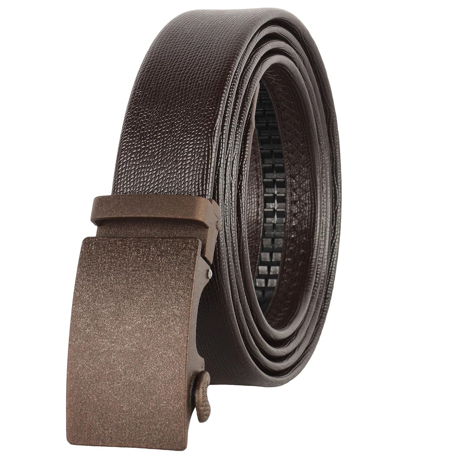 Candor And Class Accessory メンズ Strap ファッション通販 B076gtj4nq Brown 3l A01z