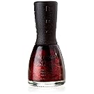 Nubar Risqué Reds collection Enchanting Red NR264