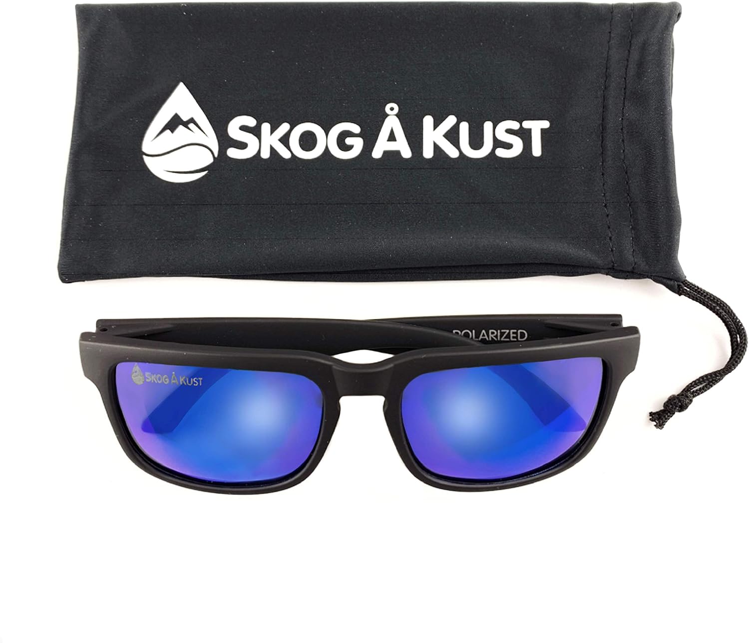 Download Amazon Com Skog A Kust Polarized Sunglasses For Men And Women For Android Free Wallpaper Amazon Com Skog A Kust Polarized Sunglasses For Men And Women Desktop Wallpaper