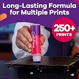 Magigoo MO2016 Pen 3D Printing Adhesive All-in-One 50 ml view 6