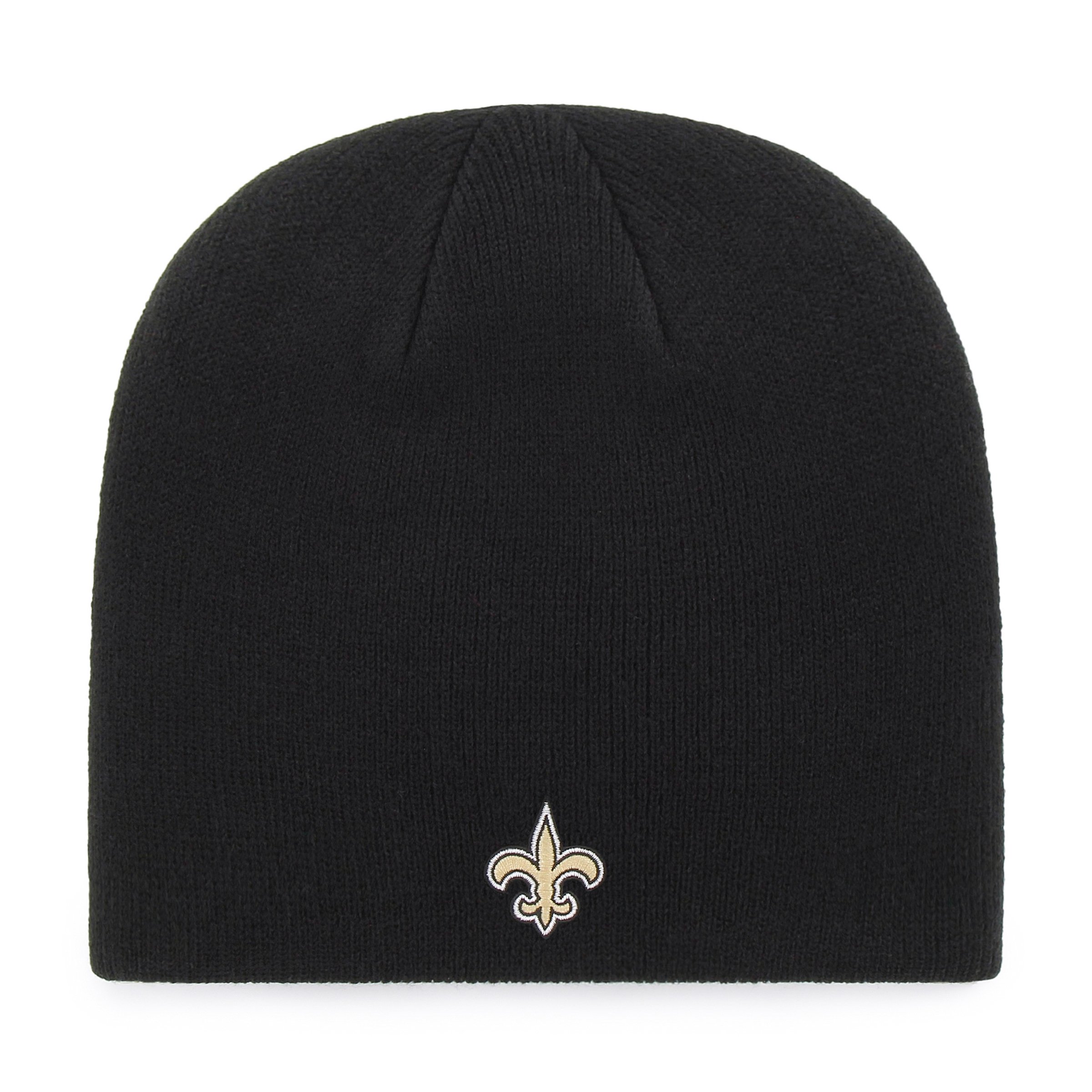 OTS NFL Men's Beanie Knit Cap