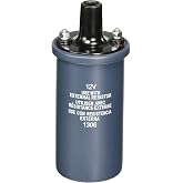 Standard Motor Products UC16T Ignition Coil