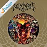 Revocation (Deluxe Version)