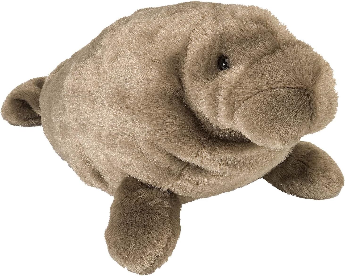 Stuffed Animal Plush Toy Cuddlekins 15 Gifts for Kids Wild Republic