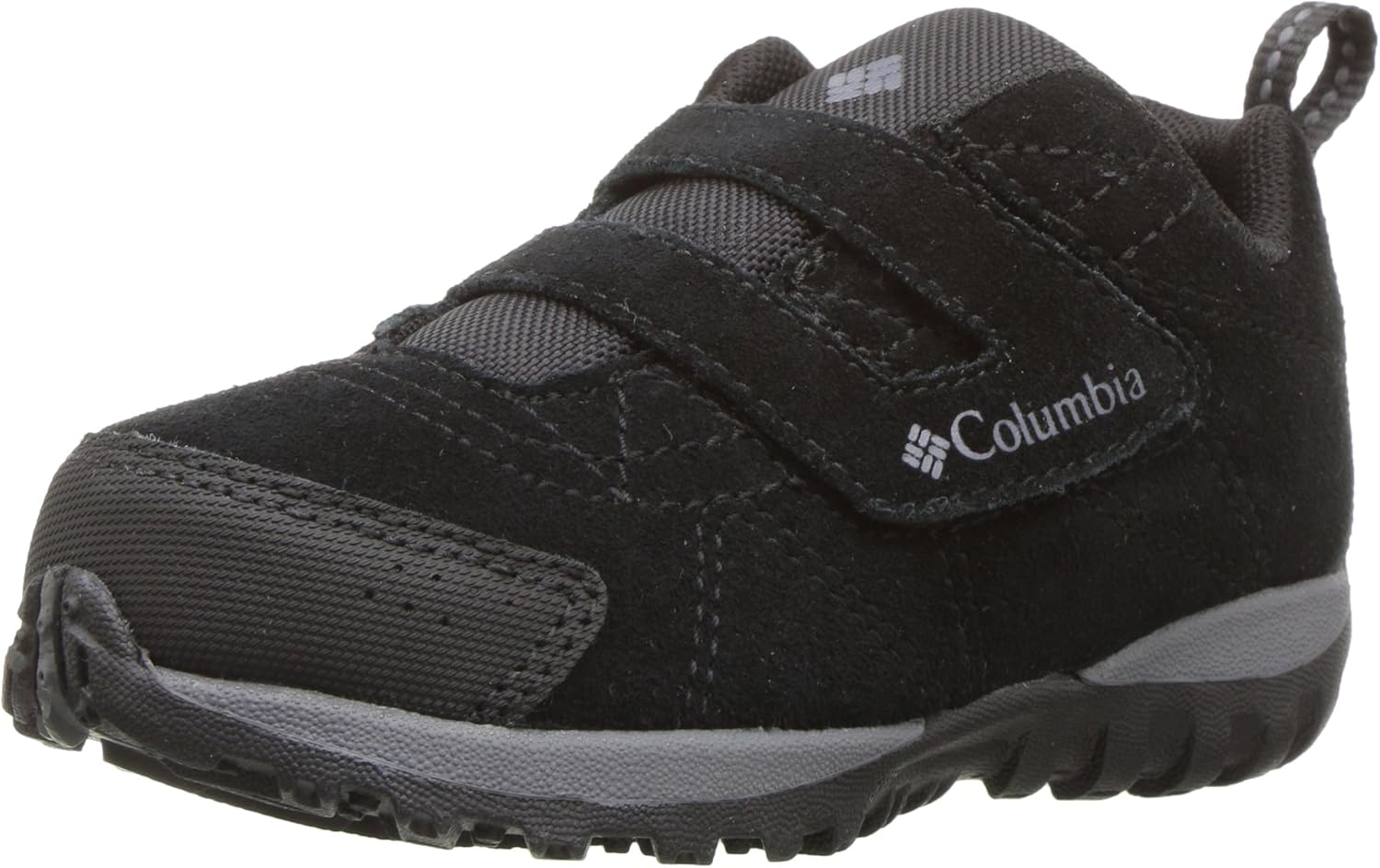 childrens walking boots amazon