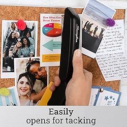Swingline Stapler Value Pack, 20 Sheet