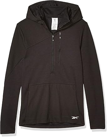 reebok sweatshirt amazon