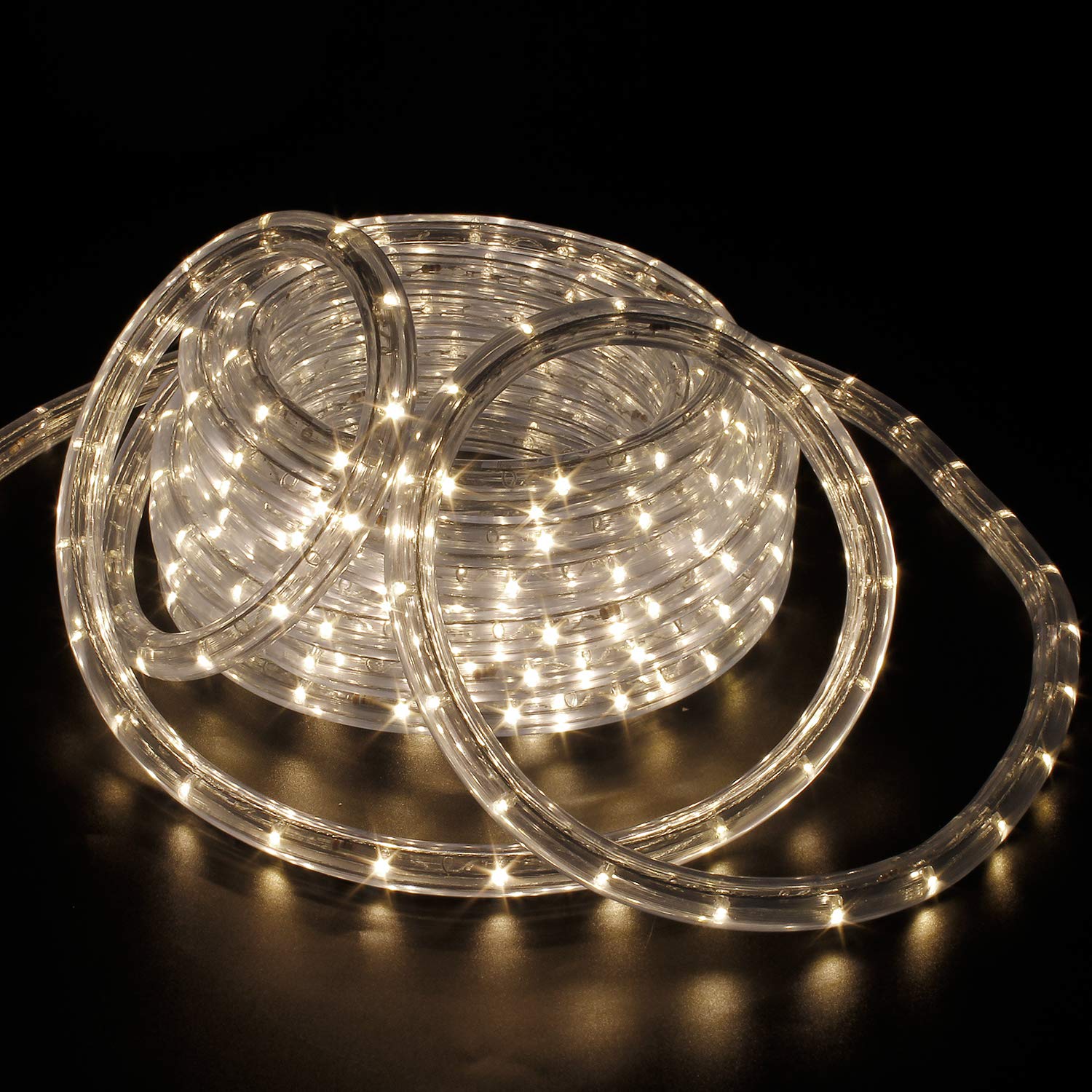 Гипки шланг led 220. Лента светодиодная 220v влагозащищенная уличная антивандальная. Rgb 5050 60led 1m. Led1608green. Светодиодная лента 3000к.