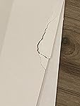 Review Image by Amazon Customer Amazon Customer