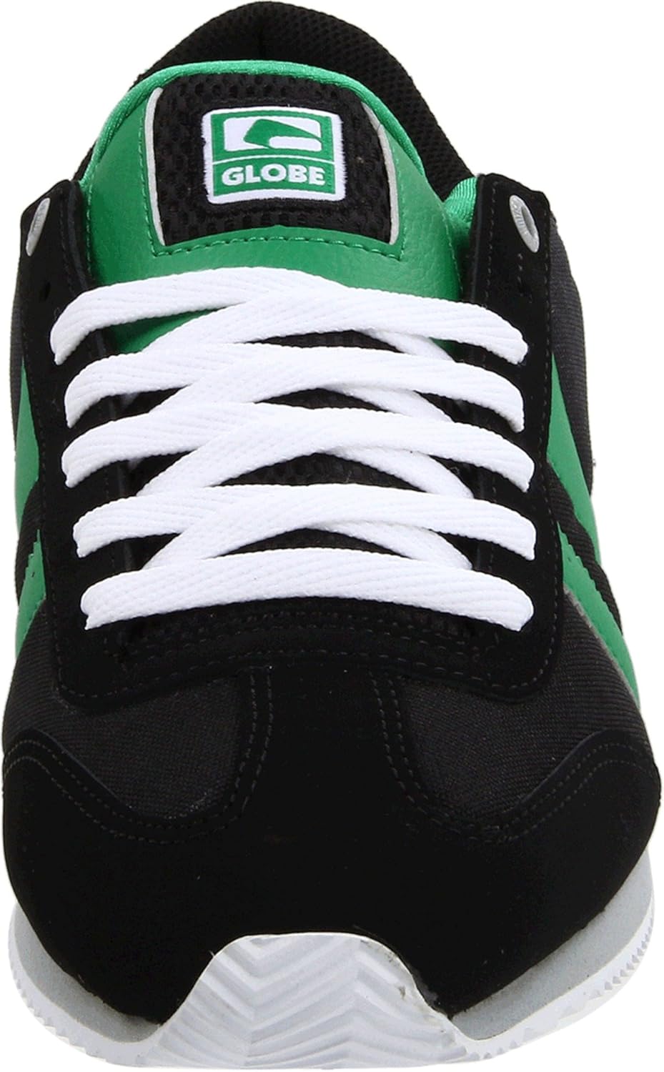 Globe Men's Pulse Plus Sneaker: Shoes
