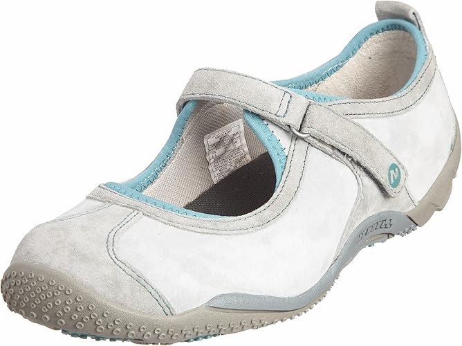 merrell mary jane shoes uk