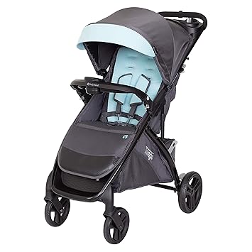 baby trend stroller amazon