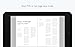Adobe Acrobat Reader- PDF Reader and more