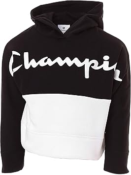 sudaderas niña amazon