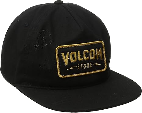 mens baseball caps amazon
