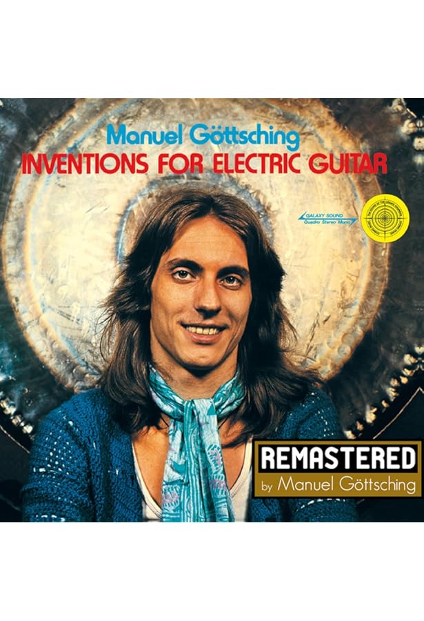 Amazon.com: E2-E4: CDs & Vinyl