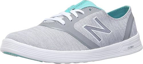new balance wl628 sna