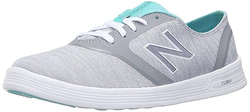 wl628 new balance