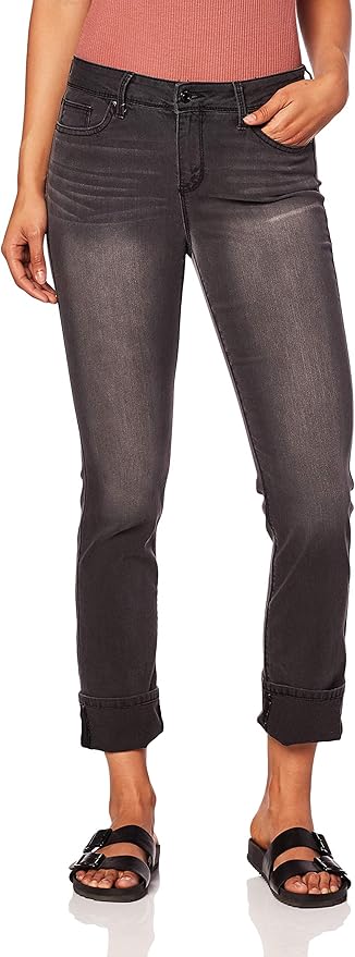 black daisy jeans amazon