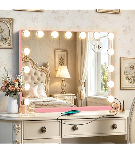 Amazon.com : LilyHome 22.8