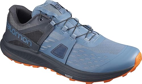 salomon speedcross 5 amazon