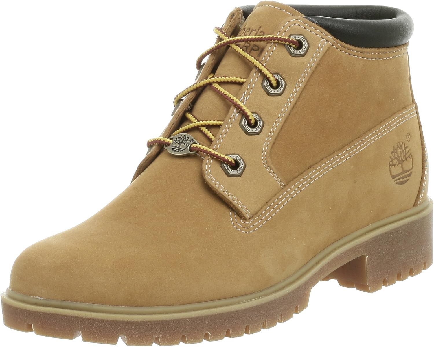 nellie timberland boots