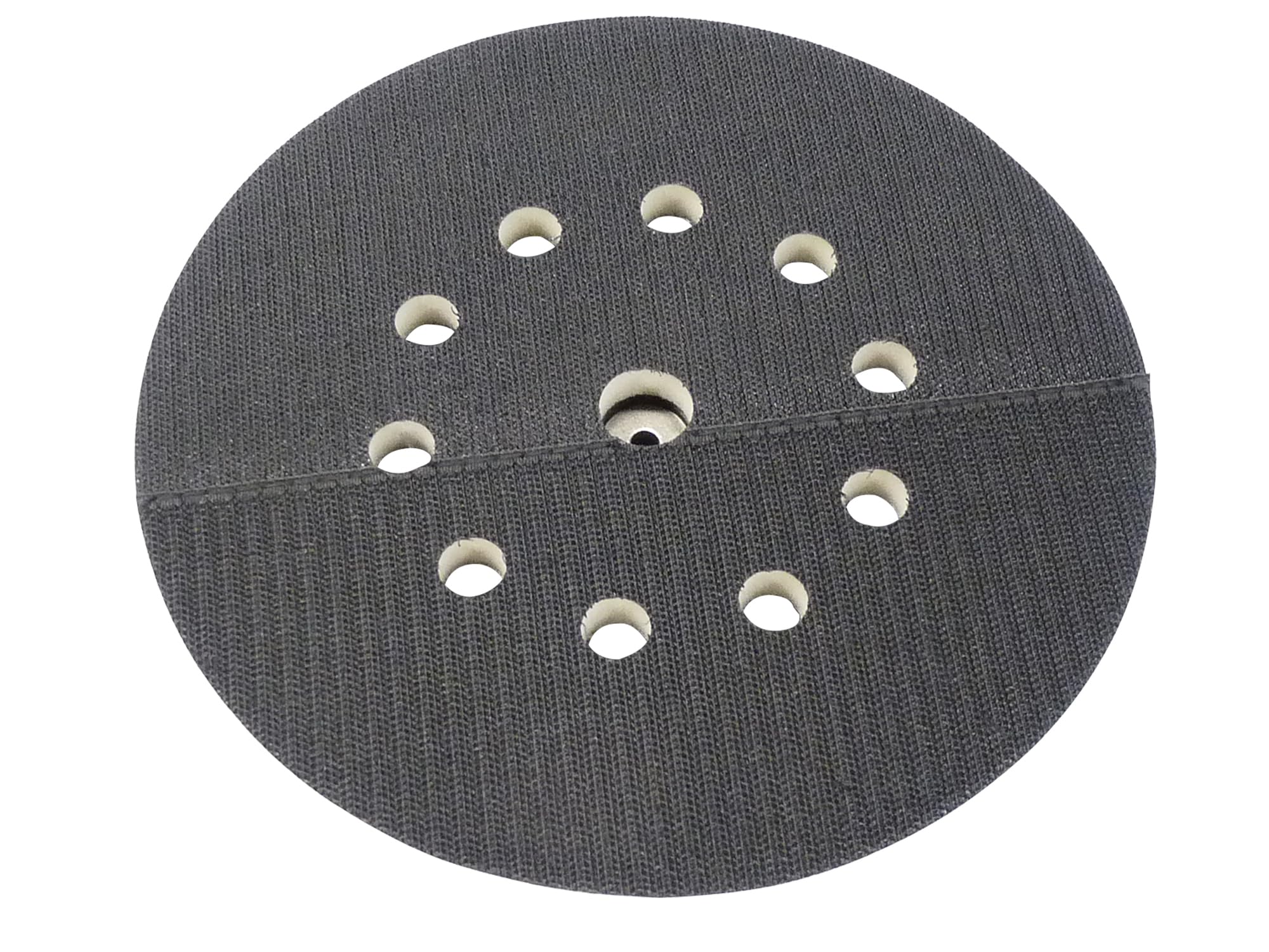 Fartools 113485 Sanding Pad for DWS710E