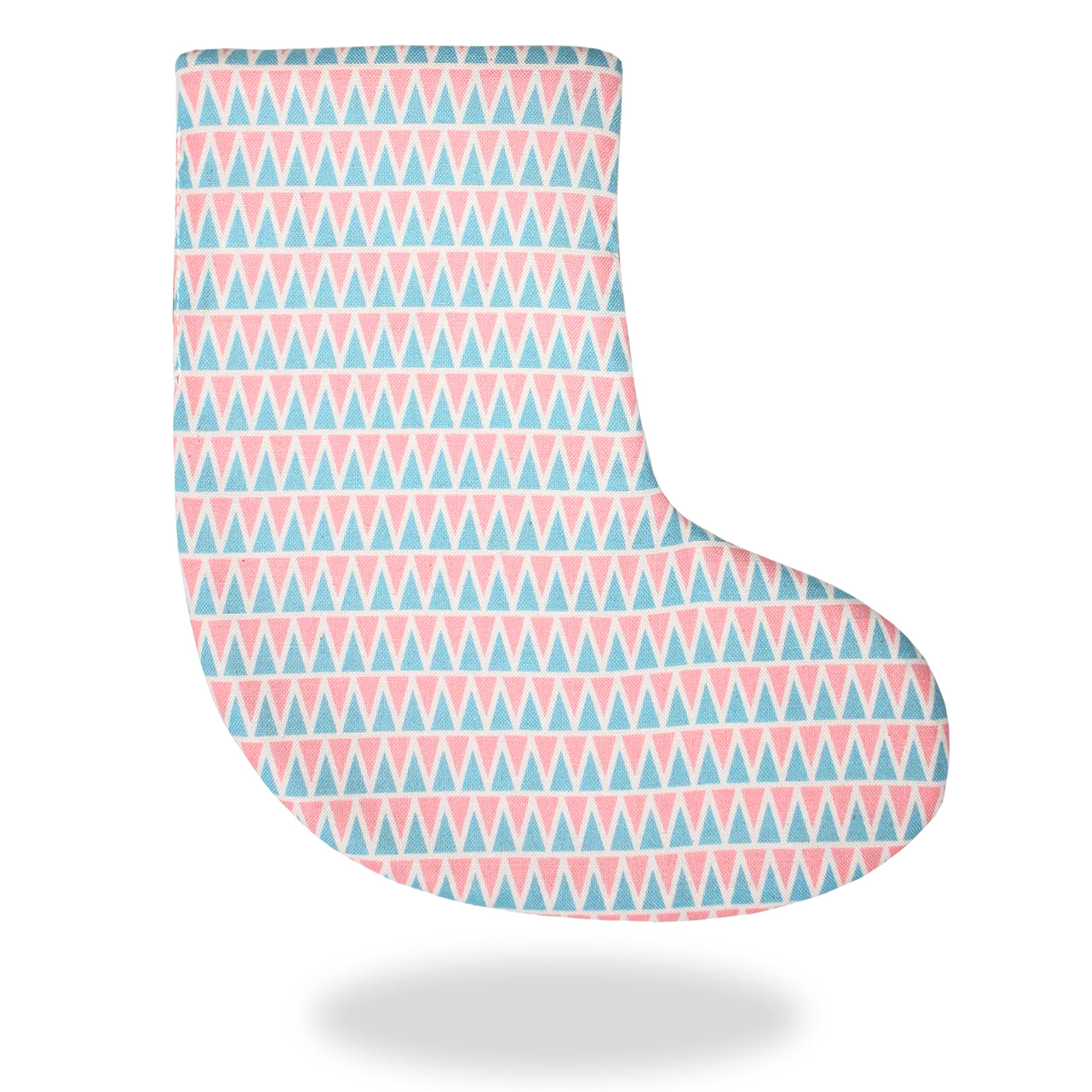 Photo 1 of MUSEECS Premium Chinrest Cover for Violin Lesson 4/4 3/4 Full Size Large Chin Rest Pad Pure Cotton Perfect for Beginners and Hobby Introduction Gifts Accessories