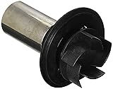 Aquascape AquaSurge PRO 4000-8000 Replacement