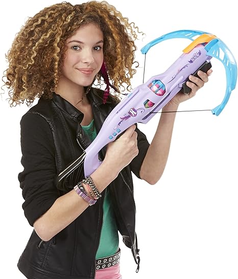 nerf rebelle codebreaker