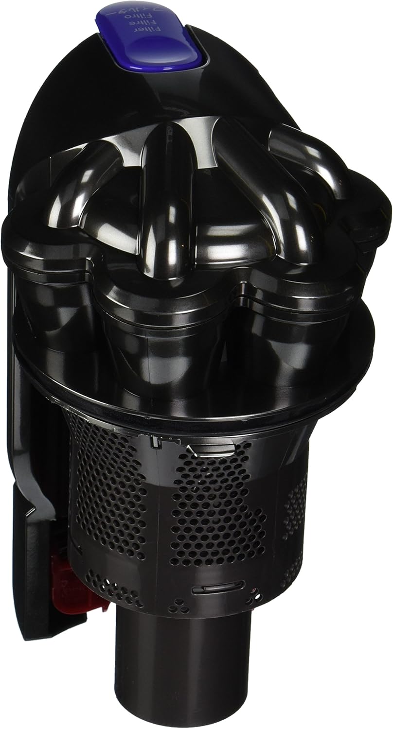 Best Amazon Dyson Dc44 Animal