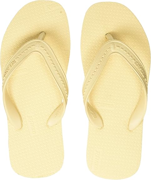 relaxo slippers for mens