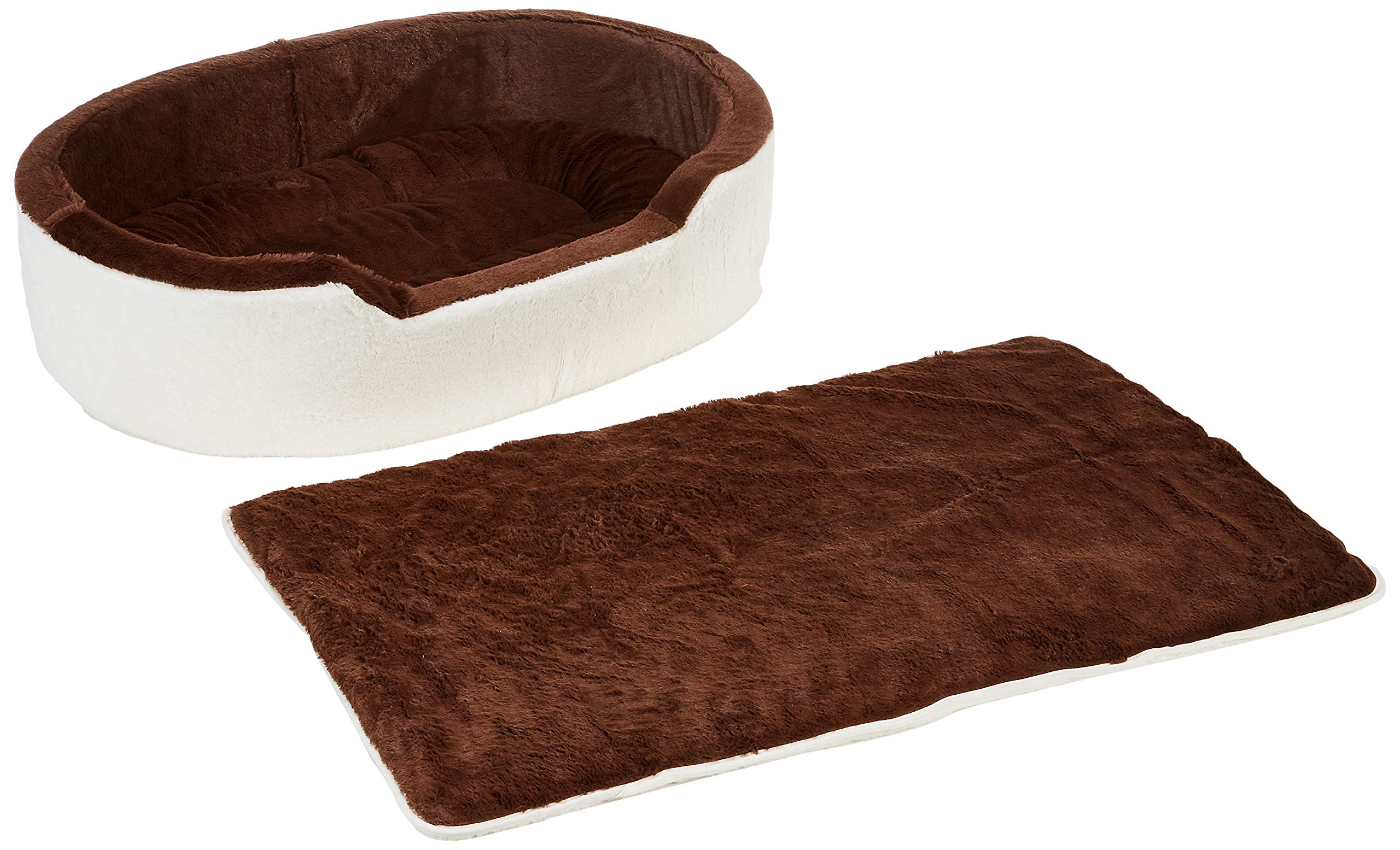 Ferplast Dog Bed Mats