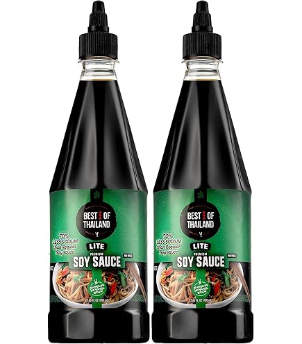 Bragg Liquid Aminos All Purpose Seasoning Soy Sauce Alternative, 32 Fl Oz, 2 Pack : Grocery & Gourmet Food