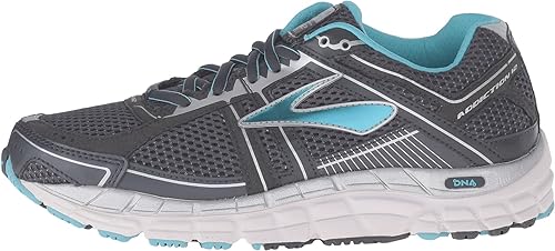 brooks addiction 12 women's sale
