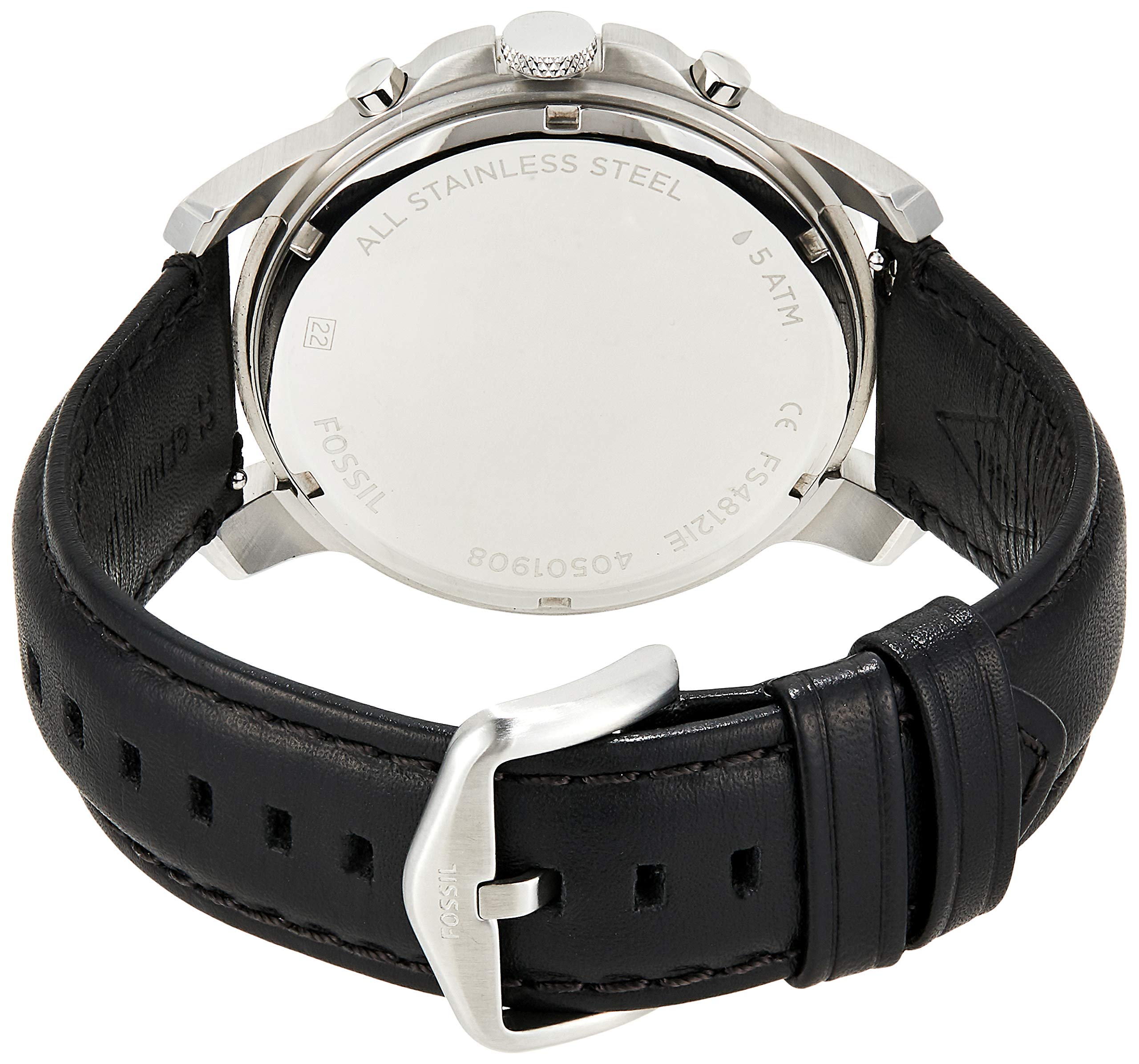 Men's Watch FS5068- Buy Online in 
