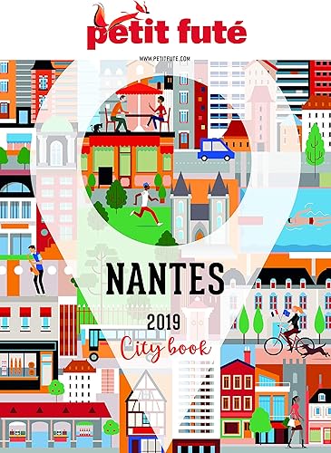 Download Nantes PDF