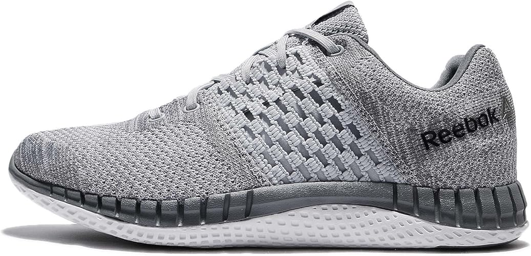 Reebok zprint run clean Clearance