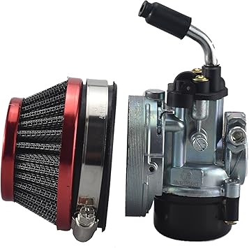 2 stroke engine amazon