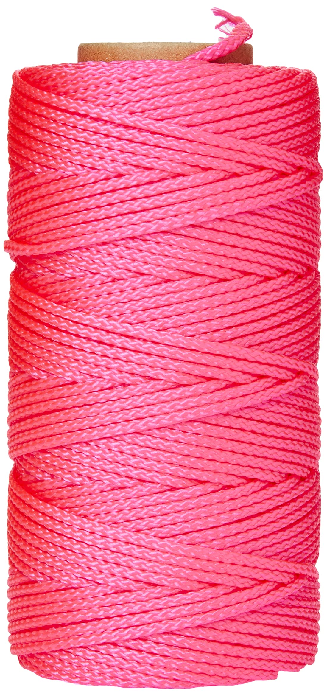 RAGNI RBL76 High Visibility Nylon Brick Line