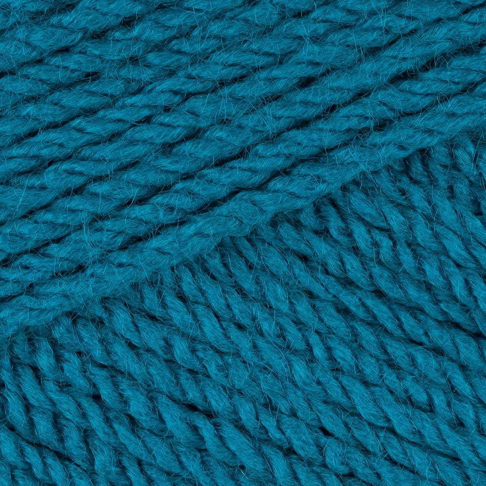 Stylecraft 5 x 100g Empire 1829 Double Knitting Wool 5 x 100g Balls